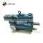 PZS-6B-180N3-10 NACHI oem micro fluidic piston plunger pump
