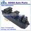 Power Window Master Switch LHD for Toyota Yaris Tacoma OEM 8482006070 84820-06070