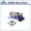 EGR Valve for BUICK i suzu Ho nda Passport OEM 8170961783