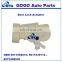 69110-52010 Door Lock Actuator Latch Front Right Passenger Side for Lexus GS300 GS430 GS400 89734-99930 8973499930  69110-30110