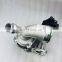 Genuine new Turbo 8631700 065-0399 B38 engine Turbocharger for BMW