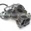 Turbo factory direct price VJ27 VA410047 RF2B-13-700  turbocharger