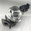 Turbo factory direct price GT1756V 802733-0004 CK5Q-6K682-AB turbocharger