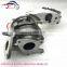 GTD1752V Турбонагнетатель 824754-5003 FPLA-6K682-BC турбонагнетатель для Land Rover 3.0 EcoBoost 231 кВт двигателя