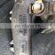 Turbo factory direct price  7641800 863190306 852594-0010 turbocharger