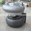 Turbo factory direct price F2000D0826LF07 08 K27.2 HX40 5327987024 51.09100-7333 51.09100-7024 51.09100-7278 51.091 turbocharger