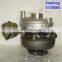 GT2052V Turbo 710415-5003S turbo for Opel Omega B 2.5L DTI 150 ps with Y25DT Engine