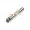 MF290 Tractor Parts 180445M1 Transmission Shaft Reverse  Use For Massey Ferguson 290