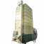 Grain Dryer for Paddy, Corn, Rice, Maize, Wheat, Bean, Seed, Etc.