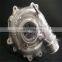 Turbocharger CT16 17201-0L030 turbo Hilux D Cab/Land Cruiser/Hiace/ Hilux Vigo 2.5L D4D with 2KD-FTV