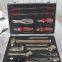 26pcs hand tools set non sparking safety tools for oil gas