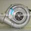 excellent quality K27 turbocharger 53279886502 turbo charger application for MercedesBenz truck OM442 Engine of booshiwheel