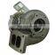 For Isuzu Trucks With 6RB1T Engine Turbocharger TA5108 466860-0004 EX-WORK Turbo 1144002080
