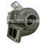 For Isuzu Trucks  with 6RB1T Engine Turbocharger TA5108 466860-0004 EX-WORK turbo 1144002080