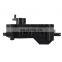 HVAC Heater Blend Door Actuator Dorman fits for 03-08 Toyota Corolla 1.8L-L4 604-905