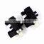 11747626350 2 новые турбонаддувные соленоидные клапаны для BMW F01 750i E90 335i E60 535i