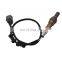 Air- Fuel Ratio Oxygen Sensor for 04-05 Honda Civic & Acura EL 1.7L 234-9017