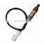 4 pcs Oxygen Sensor Front&Rear Fit for Ford Ranger Taurus Thunderbird Windstar