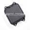 NEW CONTROL UNIT CORNERING 63117182396 fit For BMW X5 E70 E90 E91 E92 E93 X6 Z4