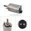 Eccentric Shaft Actuator For BMW 1 E81 E82 E88 Valvetronic System 11377509295