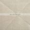 Detachable Soft Plush Polyester Suede Custom Luxury Dog Pet Bed