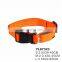 Manufacture Sell High Quality Nylon Wholesale Pet Paracord Led Leash Dog
