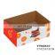 Manufacture Sale Customized Corrugated Cardboard Cat House