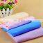 Pets Quick-dry Fiber Towel Pet Absorbent Thickened Towel Cats and Dogs Bath Towel Cleaning Supplies