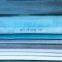 90 Colors in Stock Dutch Fabric Sofa Fabric Velvet Pillow Mat Fabric
