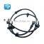 ABS Wheel Speed Sensor 4860038AD 5S6543 4860038AE ALS1126 For CHRYSLER PT CRUISER 2004-2010