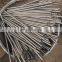 Pakistan market intake and exhaust engine valves for hero tvs bajaj 2-wheeler auto parts