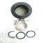 japan jetski parts knob switch seadoo SPARK 900 H.O. ACE 1503 1503cc 4tec GTX GTS RXP 260  267000617 267000813 267000925