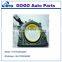 Crankshaft Seal for V olkswagen OEM 030103073A 036105189E