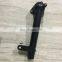 Auto Cooling System Parts Water Flange/Thermostat Housing OEM 16321-0A040