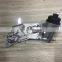 Engine Oil Cooler & Filter Assembly Aluminium for Cruze Sonic Aveo G3 Orlando Opel Vauxhall Astra 93186324 55353322 12992593