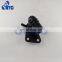 Radiator Water Filler Assembly 19050-RNB-A01 19050RNBA01 For Honda 2006-2011 Civic 1.8L