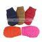 Dog Clothes Warm Coat for Small Large Dogs Puppy Pet Outfits Pet Dog Vest Jacket Clothing Autumn Winter Windproof
