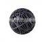 Biological Filter Media /Plastic Bio Balls for Fish Tank