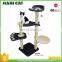 Muti-Use High Quality Cozy Artificial Cat Trees