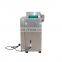 Commercial Automatic vegetable Cutter Machine