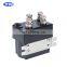 Top Selling Products Contactores Magnetic 2 Pole Contactor Dc