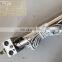 SMC Air cylinder CDM2RA32-150