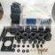 High quality eup/eui injector pump tester type unit pump unit injector tester + cam box