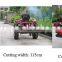garden mower wholesale ride on lawn mowers