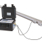 Portable Ultrasonic Water Flow Meter Clamp on Price