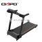Gym Equipment Running Machine Tapis Roulant Electric Foldable Home Use Treadmill Max Folding Origin Type