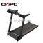 CIAPO Portable Small Size Treadmill with Cheap Price AC DC motor