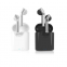 2020 new Mould  Blooth headphone & earphone Waterproof BL 5.0 stereo earbuds