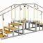 Children Slide Stairs Rehabilitation Equipment
