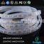 RGB Color Changing Led Rope Light 12V 5050 Waterproof IP65